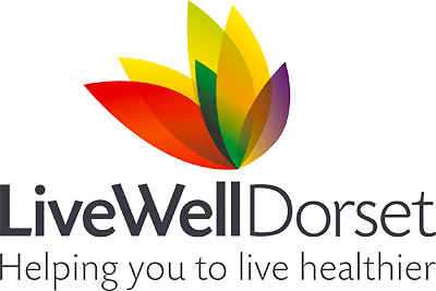 Live Well Dorset